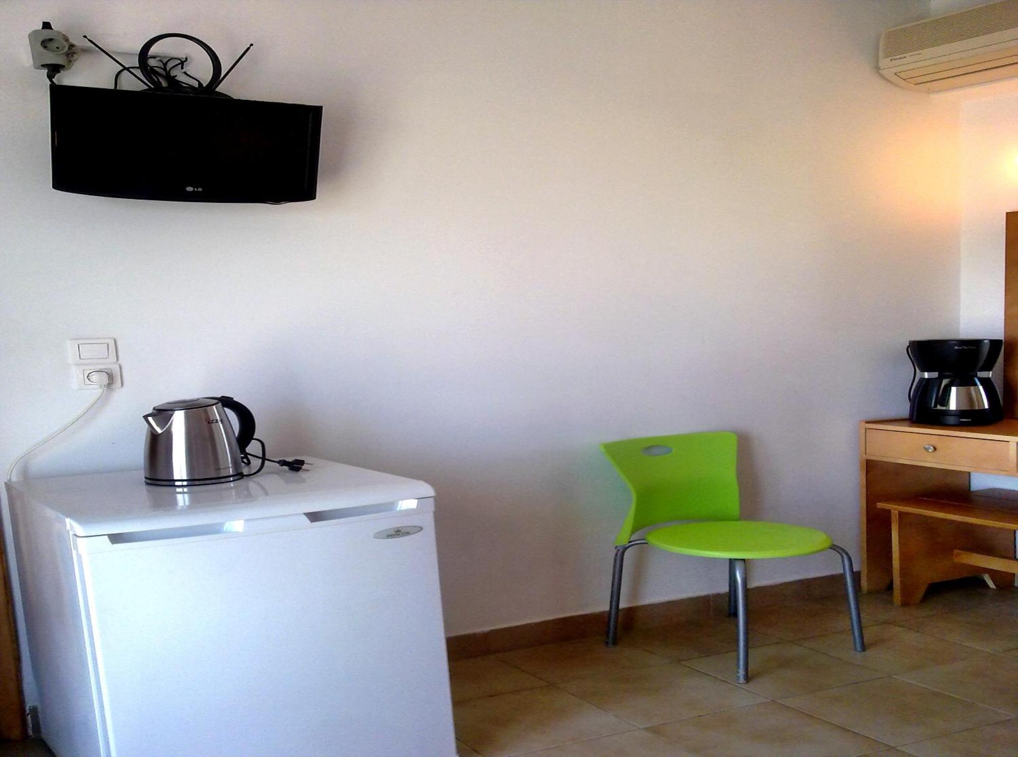 Kos Bay Hotel Zewnętrze zdjęcie